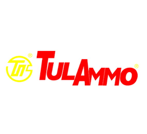 TULAMMO